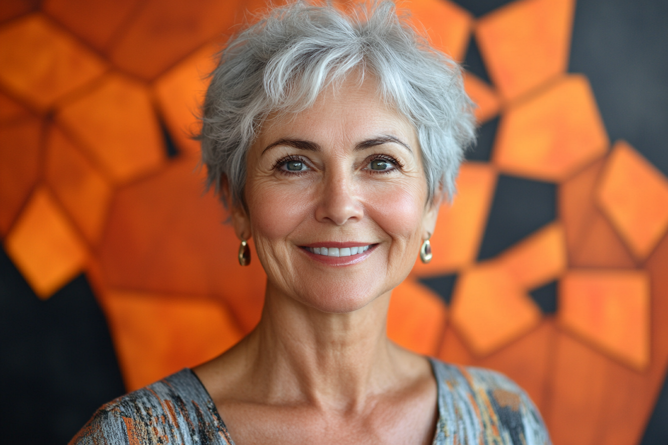 Засновник lunverask